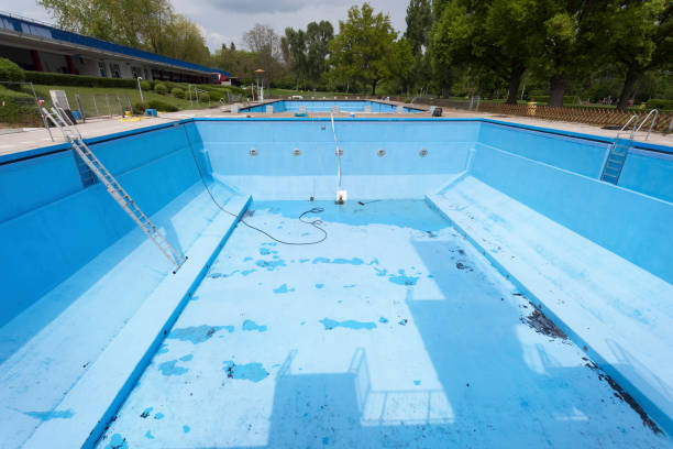 Best Water damage restoration company  in Galva, KS